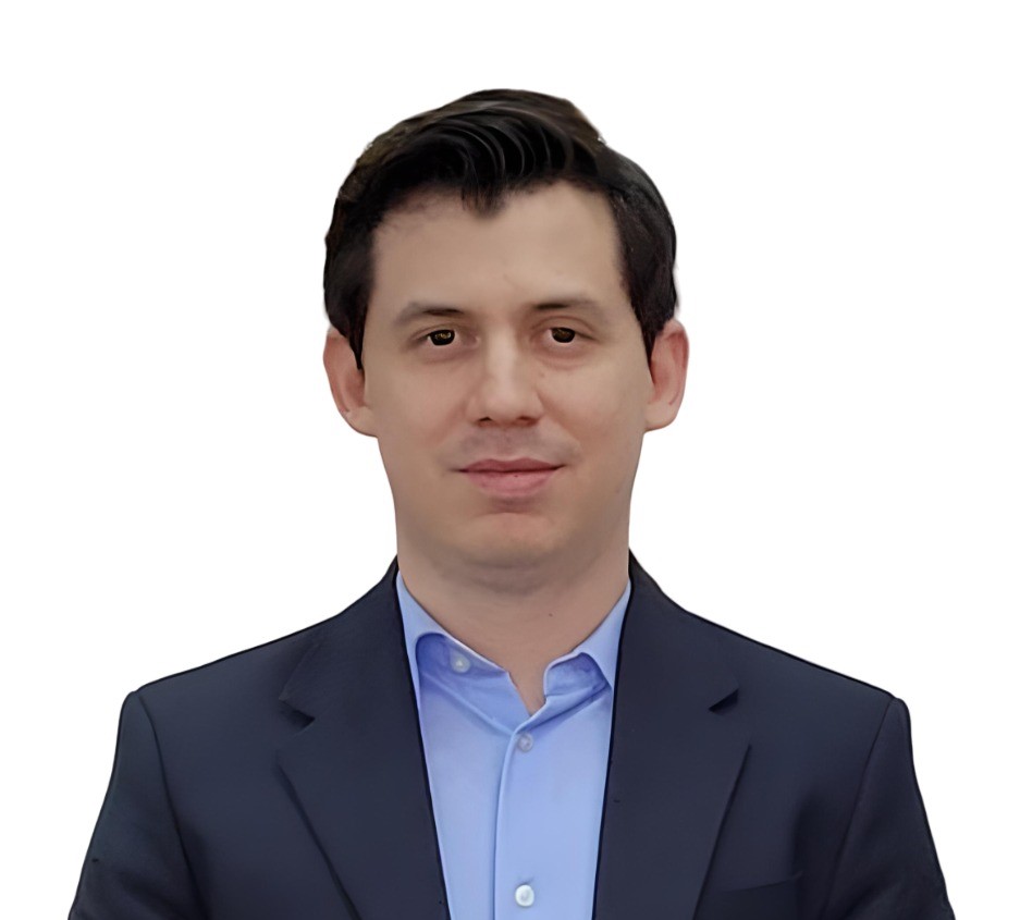 Foto de David Gutierrez