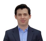 Foto de David Gutierrez